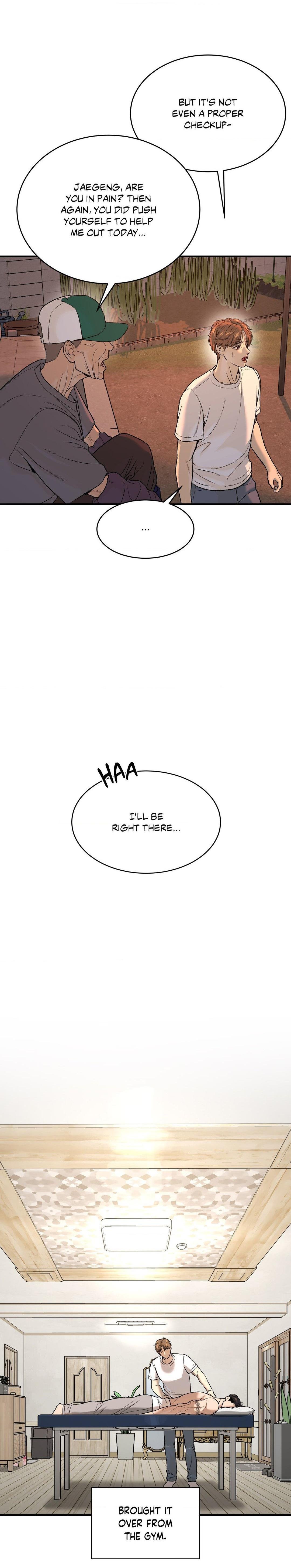 Jinx, Chapter 62 image 26